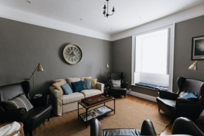 DUNDAS COTTAGE - Beautiful Spacious 3 Bed Cottage in Richmond, North Yorkshire